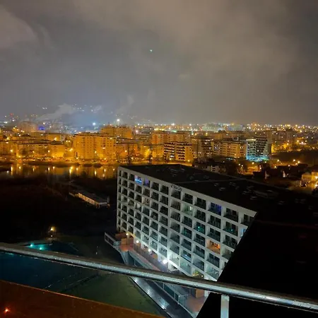 Viva Gavas 11h * Cluj-Napoca