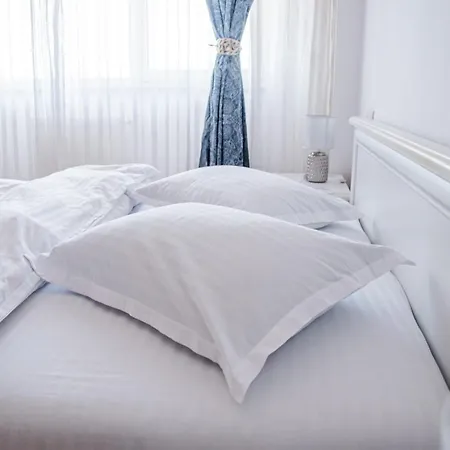 Apartament Viva Gavas 11h Cluj-Napoca