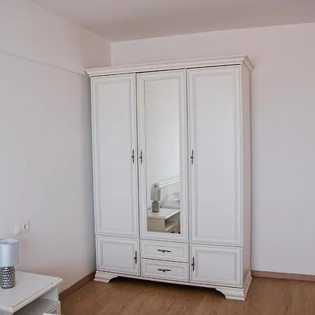 Apartment Viva Gavas 11h